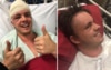 ‘100 per cent chance I’d die’: Star’s confession