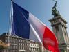 ‘Ugly’ change made to nation’s famous flag