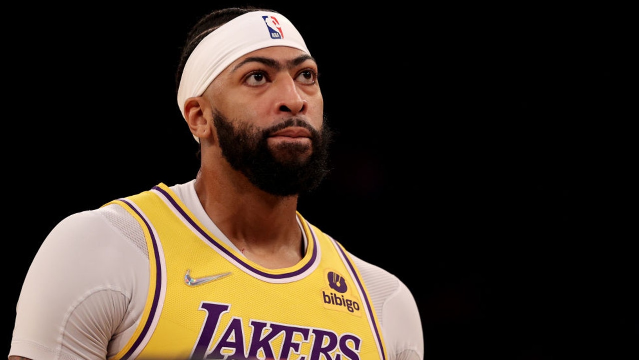 NBA 2022: LA Lakers trade rumours, whispers, latest news, talk