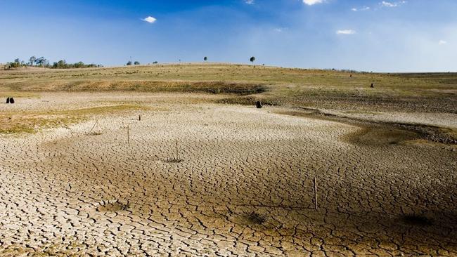 A review into Australia’s National Drought Agreement has found the next iteration must better reflect the multi-hazard environment in which farmers operate.