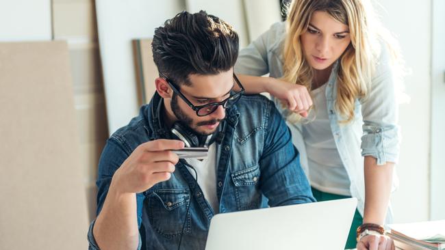 MyDeal has been compared to other online market places such as Kogan or Temple and Webster and has hopes to raise between $60m and $85m.