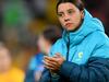 ‘Couldn’t be worse’: Matildas stunned by sucker punch