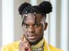 ‘Cool version’: Idol singer’s bold plan for John Farnham anthem
