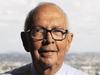‘End of an era’: Labor champion Keith DeLacy dies