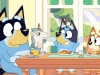 Big Bluey news you'll want to know for real life