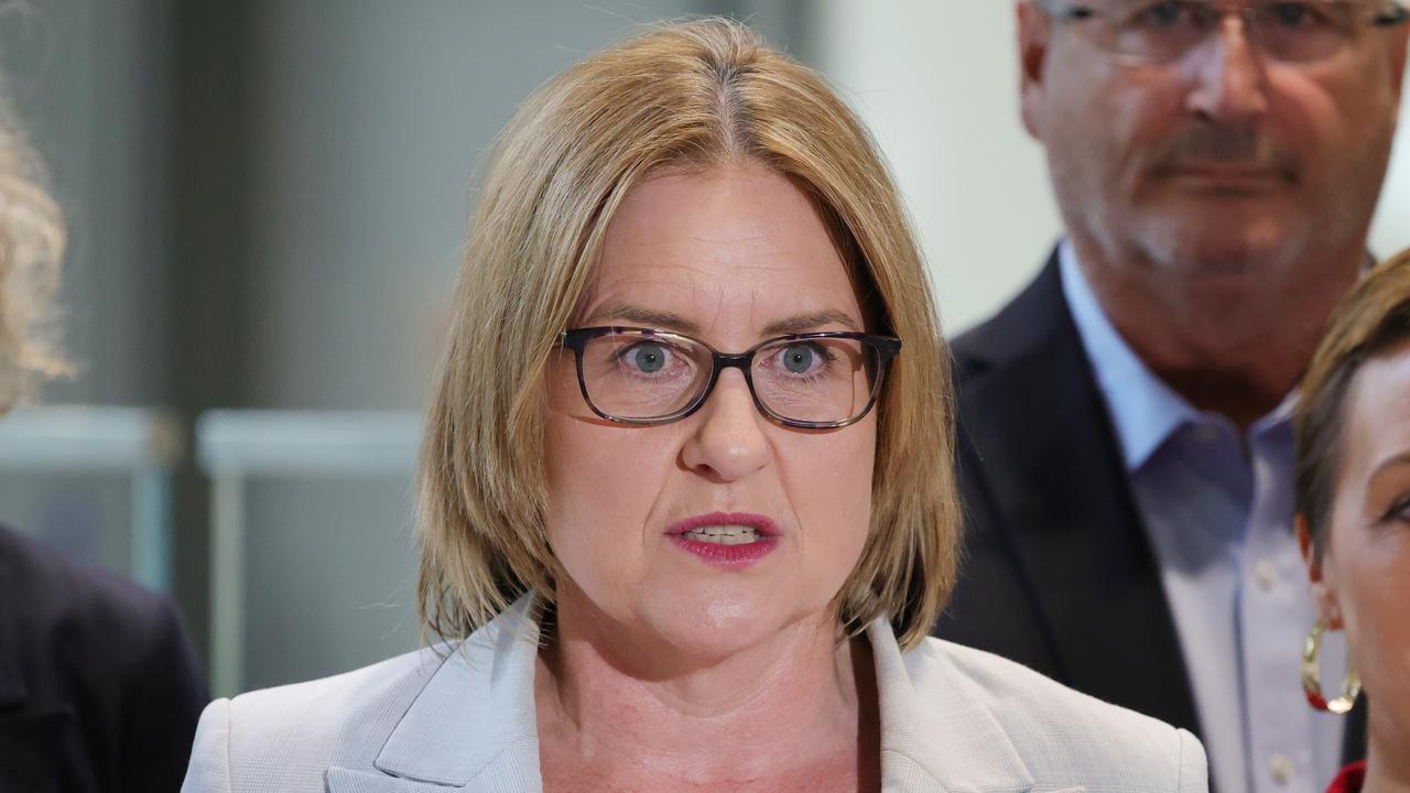 Tax break promised for domestic violence victims