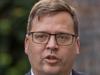 John Gardner to quit politics in latest Libs blow