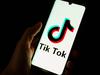 TikTok to 'go dark’ within a matter of hours