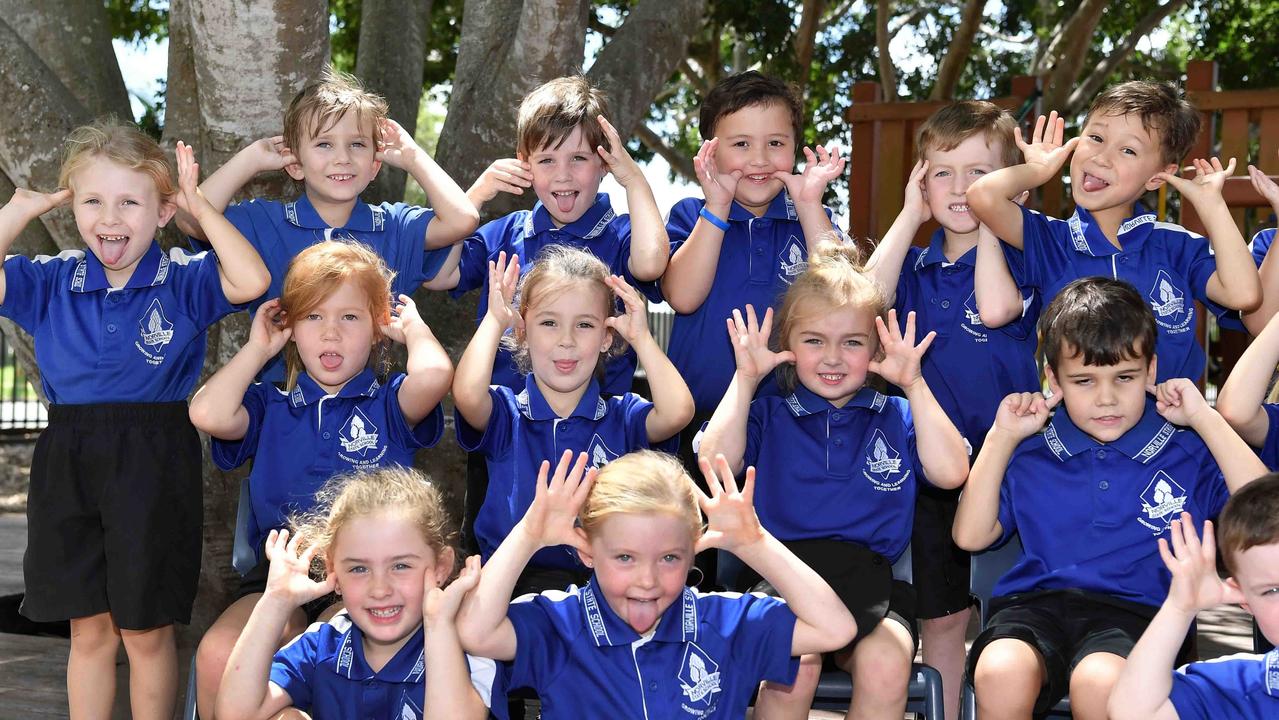 my-first-year-2023-photos-of-bundaberg-preps-funny-faces-the-cairns-post