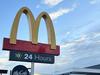 120 jobs: New Macca’s joins Brighton Rd boom