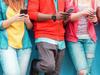 No place for phones in the classroom: Top NT teacher