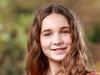 Sydney schoolgirl set to take on New York Fashion Week