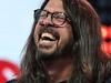 Mounting speculation on Grohl’s ‘Aussie baby’