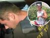 Next step in NQ stabbing death case revealed