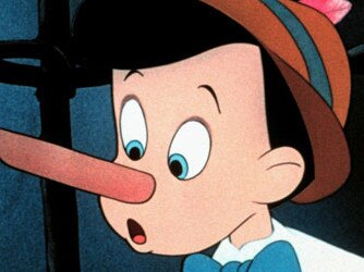 Pinocchio remake cast finally announced