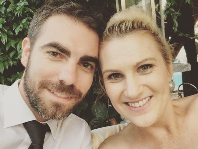 Woman’s ‘cruel’ discovery while overseas