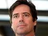 AFL won’t make illicit drug tests public