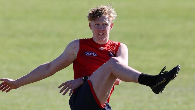 Experts reveal how to get the jump on SuperCoach rivals