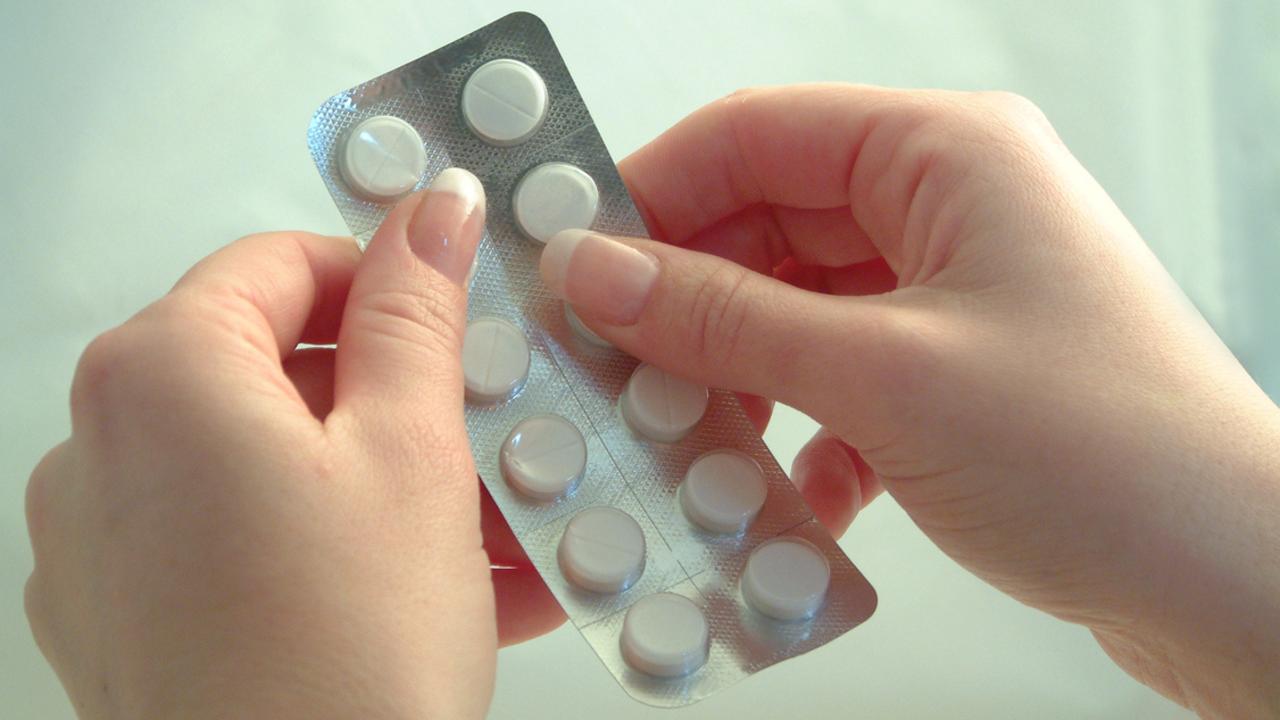 How much does accutane cost nz