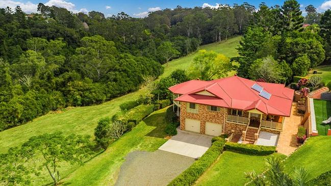 More homes are badly needed in the Northern Rivers. Picture: Realestate.com