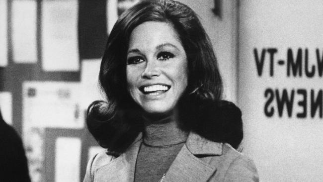 mary tyler moore son dead