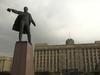 History sheds little light on Prigozhin affair