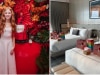 Inside Pixie Curtis' $100k birthday party
