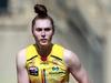 Key Crow’s shattering blow on eve of new AFLW season