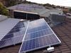 Power bill cut labelled a ‘sun tax’ on solar