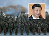 ‘Broken’: Proof China can’t win