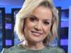 ‘Vile’: Sandra Sully reveals horrific sexist online abuse
