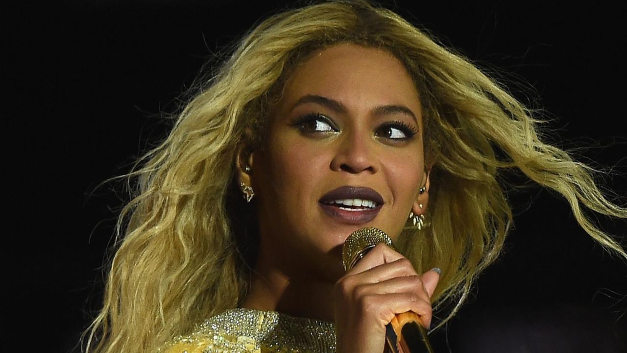 Le single de Beyonce Break My Soul inspire une grande démission
