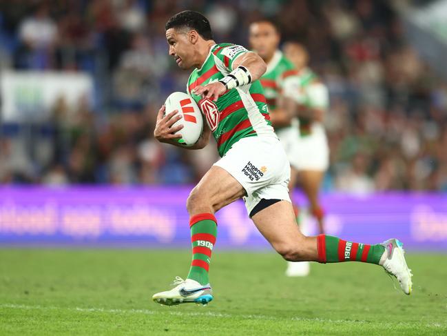 Cody Walker is back for the Rabbitohs. Picture: Getty Images