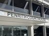 ‘I’m so sorry’: Mum jailed for horror drug driving crash
