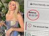 ‘Dried out’: 23yo broke over HECS debt
