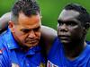 ‘Magic’s’ threats to name and shame triggered vilification code