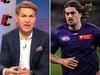 ‘Complete disaster’: Cornes goes nuclear