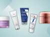 $13 ‘go-to’ moisturiser for dry skin