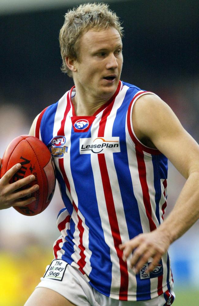 Every AFL club's best, worst guernseys ever worn, Fox Footy Retro Round,  retro footy jumpers