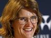 RBA boss’ $100k salary bump amid cost of living crisis