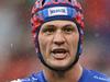 Knights ‘worried’ as Ponga rumour drops