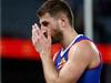 Robbo: Who is reviewing Chris Grant?