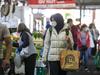 Economic growth fastest for 45 years