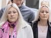 ‘A life for a life’: Ellie Price’s mum says 28 years ‘not enough’ for killer