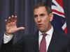 What Jim Chalmers isn’t telling Aussie voters
