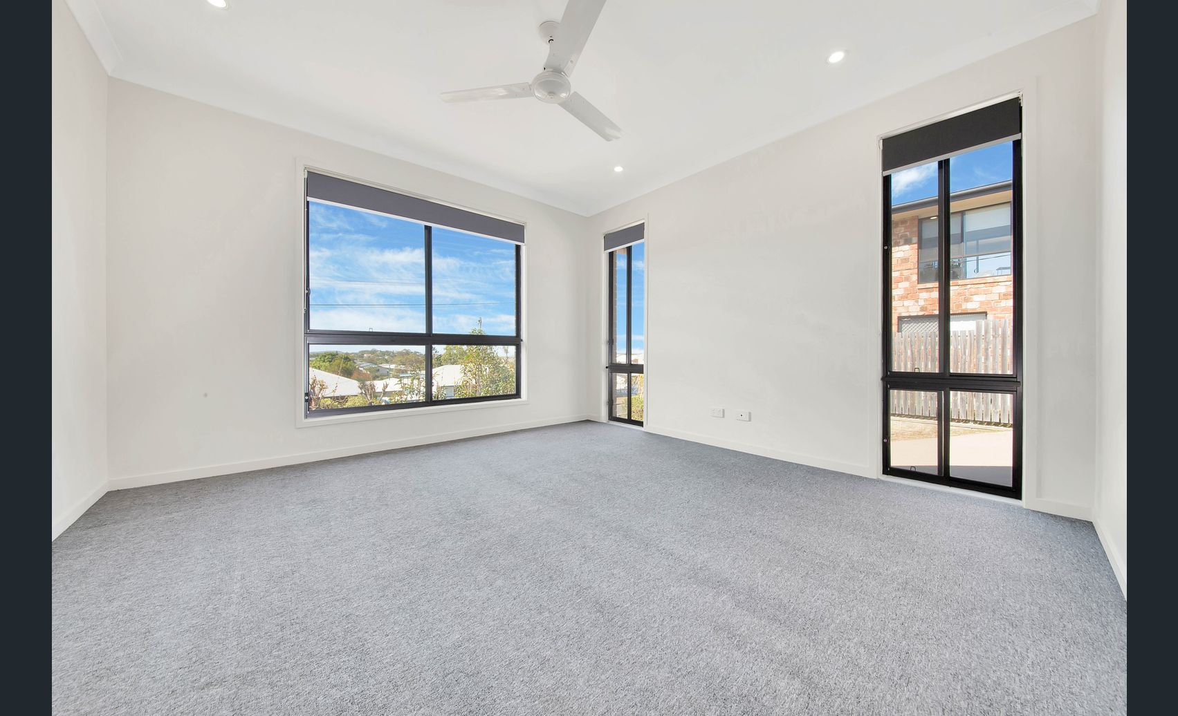 29 Agnes Street, South Gladstone. Picture: realestate.com.au