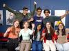 Top marks: The full VCE honour roll revealed