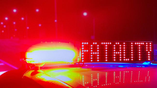 The Forensic Crash Unit is investigating a fatal traffic crash on the Kennedy Highway near Frazer Road at Walkamin, west of Cairns overnight (November 20).