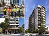 ‘Redefine luxury’: New high-end hotel to rise in residential street