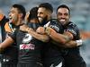 Tigers young guns steal the show to trump Bunnies